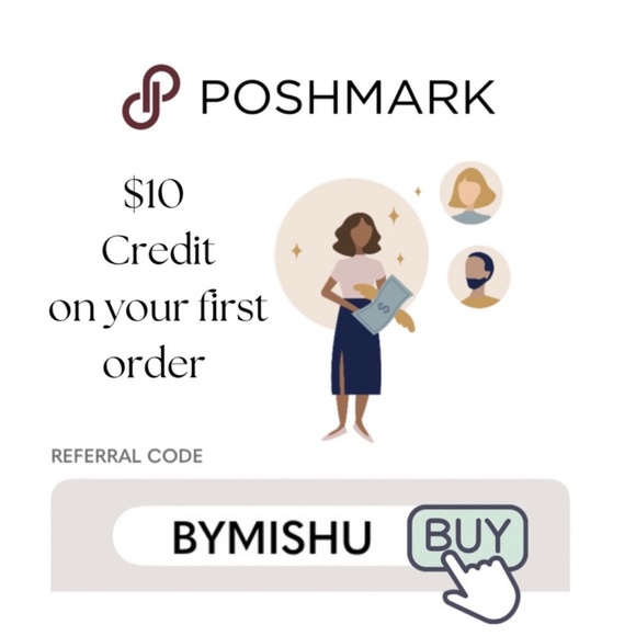 Handmade Candle I CHOOSE TO BE HAPPY TODAY AND ALWAYS - Vanilla Fragance - Picture 7 of 7